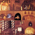 ART BEARS Hopes and Fears with Bonus Tracks JAPAN SHM CD NEW