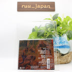 New WEAPONS OF THRASH DESTRUCTION CD from Japan