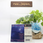 New Kiss CD(SHM-CD) Creatures Of The Night Japan OBI E