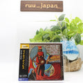 New MILES DAVIS   Live Evil  2 JAPAN BLU-SPEC CD SET