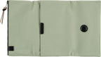 Hobonichi Techo Weeks Weekly Planner Cover Tragen Oakmoss NEW