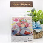 Blu-ray New Immoral Guild Vol.2 First Limited Edition Blu-ray Booklet