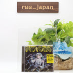 New DECO*27 TRANSFORM Limited Edition 2CD GNCL-1369