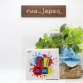 NEK! EXCLAMAT!ON CD 1st EP Japan  Hika Natsu Kanade Cocoro PCCI-17 New