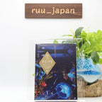 BUCK-TICK TOUR Yumemiru Uchu DVD 25th Anniversary Live at Nippon Budokan New