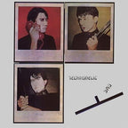 New LP YMO/Technodelic(Standard Vinyl Edition) MHJL80