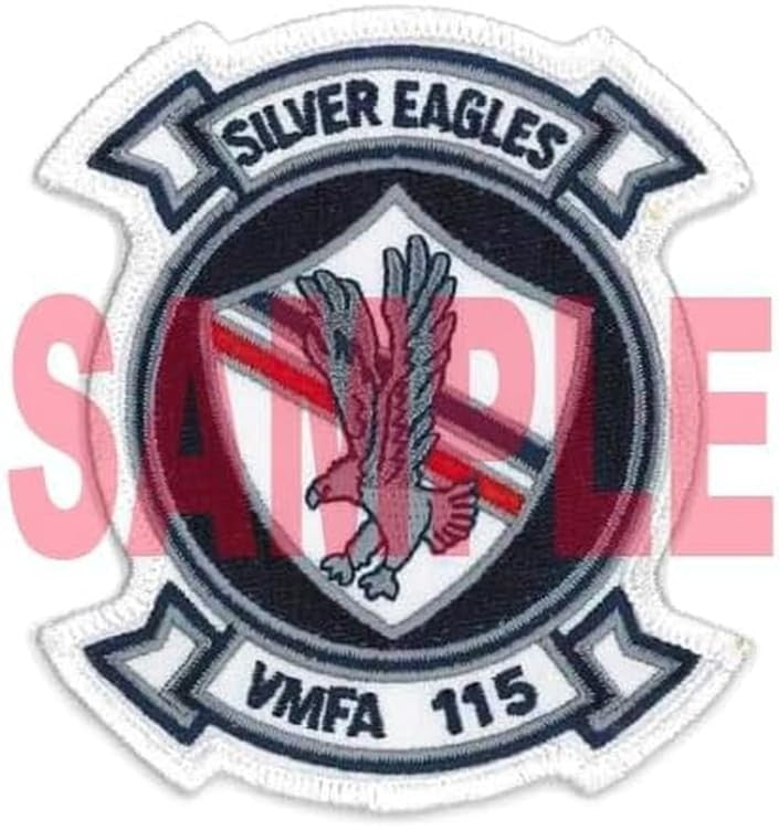 (Hasegawa) Hasegawa 02471 1/72 US F/A-18C Hornet VMFA-115 Silver Eagles New