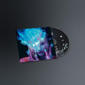 New XG AWE CHISA Solo ver. Limited Edition CD 2nd Mini Album NFCC-14
