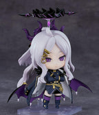 Good Smile Company-Blue Archive-Nendoroid Hina Sorasaki Figure NEW