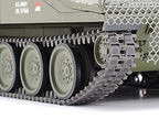 Tamiya 35365 1/35 US Airborne Tank M551 Sheridan Plastic Model Kit New