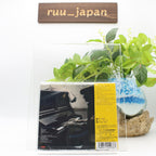 RANDY GOODRUM-FOOLS PARADISE-JAPAN CD Ltd/Ed New