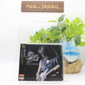 JEFF BECK LIVE IN JAPAN 2006  JAPAN CD New