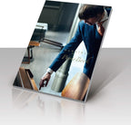 HANNIBAL Blu-ray-BOX Full Course Edition DAXA-5674 Original Photo Book New