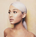 New Ariana Grande CD Sweetener 2 Bonus Tracks Japan OBI