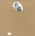 JOHN LENNON & YOKO ONO-UNFINISHED MUSIC NO. 1: TWO VIRGINS CD BONUS TRACK New