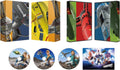 Thunderbirds ARE GO Season 3 Blu-ray BOX2 3 Blu-ray From Japan F/S new