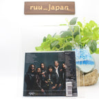 New PUNKY MEADOWS Fallen Angel + 1 CD Angel Cherry People Outloud White Lion