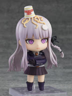 Good Smile Company Danganronpa 1•2 Reload: Kyokyo Kirigiri Nendoroid Action NEW