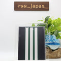 Hitsujibungaku Live 2024 III at Yokohama Arena Blu-ray Japan KSXL-376 New
