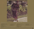 New Aretha Franklin 2CD Amazing Grace: The Complete Recordings OBI