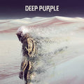 2020 DEEP PURPLE WHOOSH! JAPAN 2 CD EDITION NEW