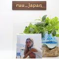 Mina Okabe / Better Days CD From Japan NEW