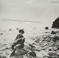 CD Phil Upchurch Jazz/Fusion/R&B Guitar Darkness, Darkness Japan