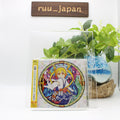 New OST-MISS KOBAYASHIS DRAGON MAID KOBAYASHI-SAN CHI NO ISHUKAN MUSIC CD