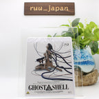 New GHOST IN THE SHELL / Ghost in the Shell [Blu-ray] Japan Import