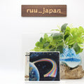 Rainbow - Down to Earth SHM CD From Japan NEW