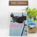 New Hideaki Anno - Love & Pop Treasured Edition [DVD]