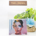 HALSEY MANIC WITH BONUS TRACKS (TOTAL 19 TRACKS) JAPAN DIGI SLEEVE 2020 CD NEW