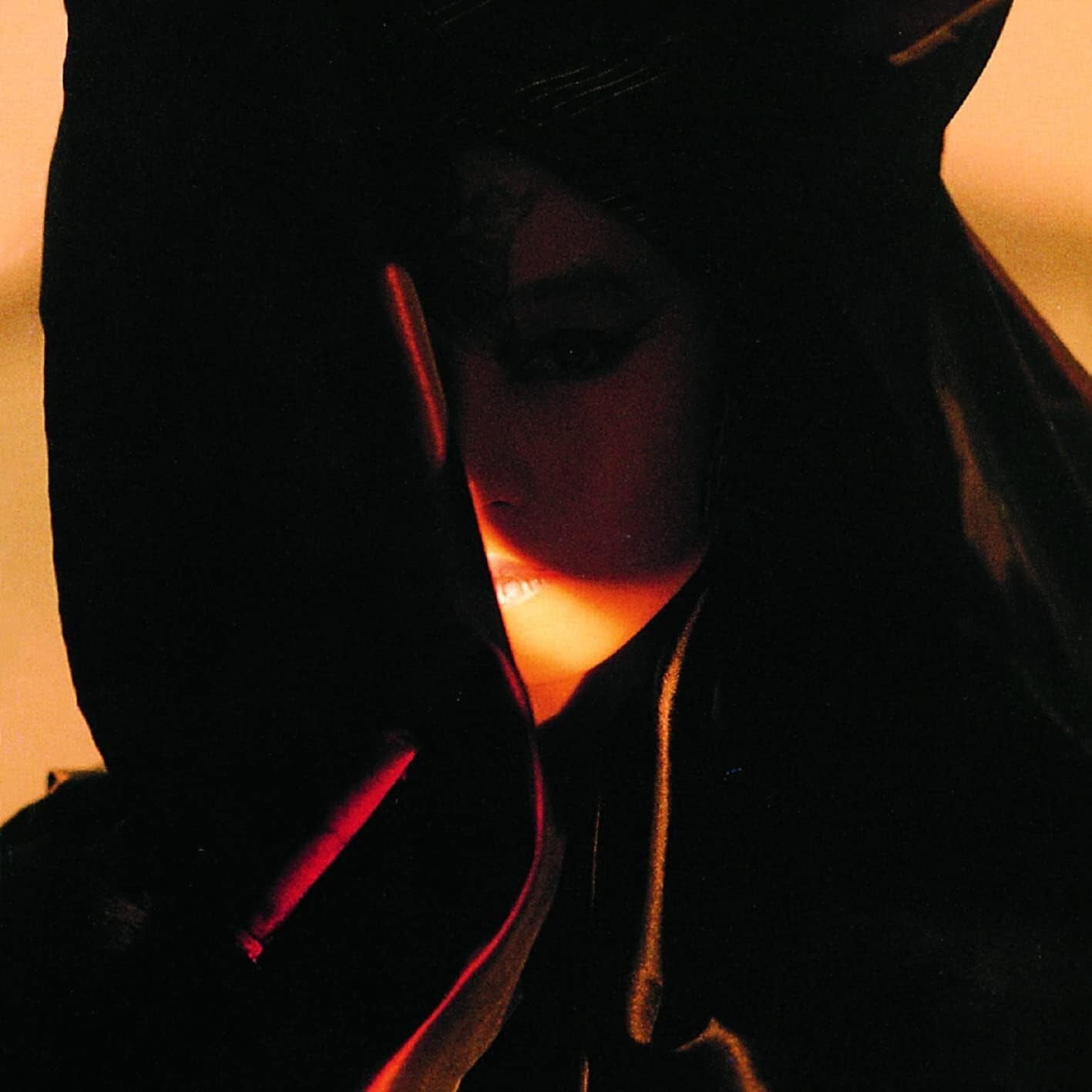 Akina Nakamori-FUSHIGI-JAPAN 2 CD 2023 lacquer master sound Ltd/Ed New