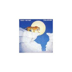 New Tygers of Pan Tang - Spellbound CD SHM CD