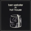 Ben Webster with Tete Montoliu Trio in Hot House Japan Music CD New