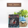 LOVEBITES FIVE OF A KIND LIVE IN TOKYO 2020 Blu-ray Japan VIXL-319 NEW