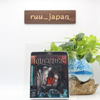 LOVEBITES FIVE OF A KIND LIVE IN TOKYO 2020 Blu-ray Japan VIXL-319 NEW