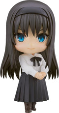 Good Smile Company Tsukihime -A Piece of Blue Glass Moon- A NEW
