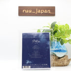 Stray Kids TOP Japanese ver. Limited Edition A (CD+DVD) New