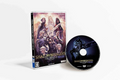 New SQUARE ENIX Final Fantasy XIV Shadows Bringers for Windows Japan