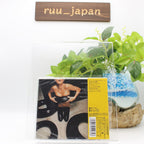 New CD The Tubes The Tubes from Japan