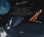 2020 DUA LIPA FUTURE NOSTALGIA WITH 3 BONUS TRACKS JAPAN CD NEW