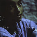 Sade (Sade Adu) CD(BSCD2) Promise Japan OBI E New