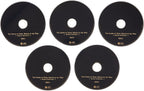 Legend Of Zelda Breath Of The Wild Original Soundtrack New