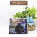 New IMPERIAL AGE The Legacy Of Atlantis + 4 CD Revelance Russia Symphonic HM