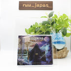 New IMPERIAL AGE The Legacy Of Atlantis + 4 CD Revelance Russia Symphonic HM