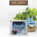 New BanG Dream! MyGO!!!!! Michinoku CD Standard Edition BRMM-10877