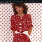 LINDA RONSTADT Get Closer 2024 JAPAN CD New