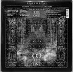 BABYMETAL The Other One (Limited Edition) From Japan NEW