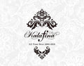 New Kalafina All Time Best 2008-2018 3 CD  (Standard Edition) (No Extras)